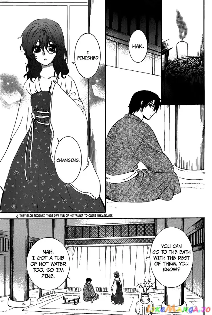 Yona of the Dawn Chapter 159 image 16_optimized